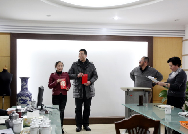 2011�|������ȿ��Y(ji��)�߄�(chu��ng)�±��ô��