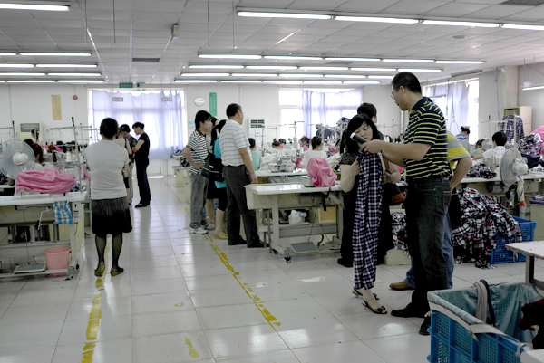 �|�������_���ЅR���