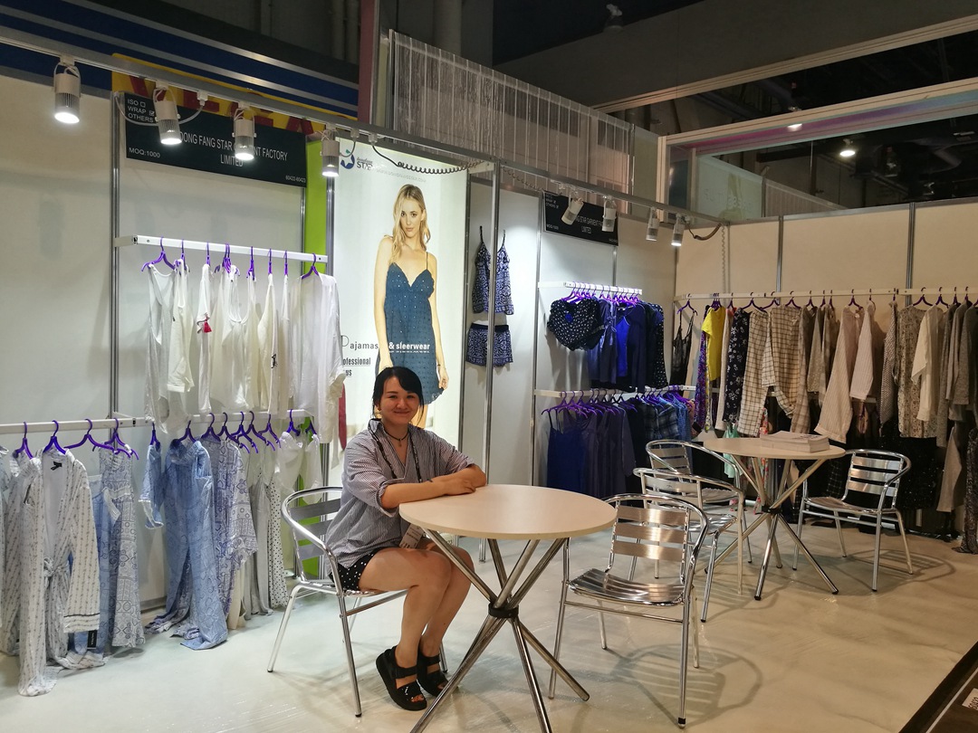 ��(gu��)�Hչ��(hu��) - 2016����(gu��) MAGIC SHOW 4